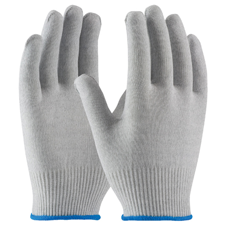 ESD Nylon Gloves