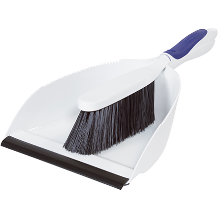 Rubbermaid<span class='rtm'>®</span> Counter Brush Combo